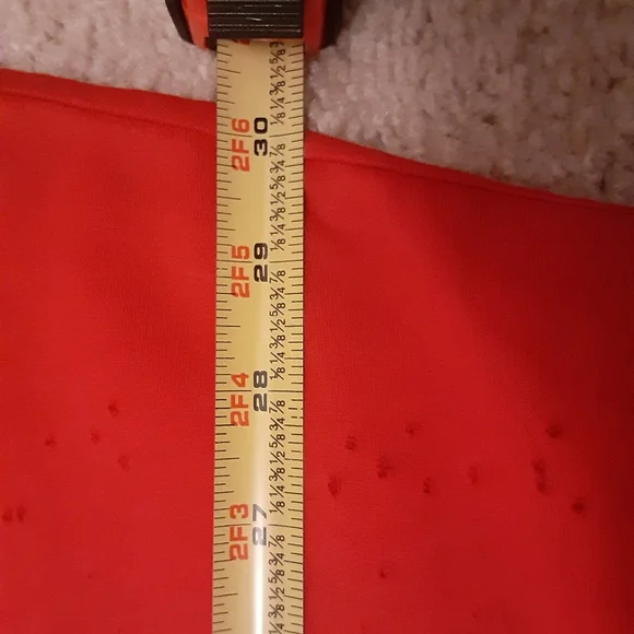 MEN'S GIVENCHY PARIS COLUMBIAN FIT DISTRESSED TSHIRT - Picture 8 of 8